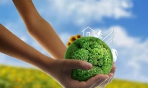 Quản lý môi trường hiệu quả - yếu tố then chốt của phát triển bền vững