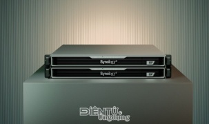 Synology DP5200 chính thức ra mắt