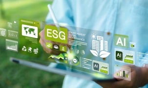 VNNETZERO muốn biến dữ liệu hành vi xanh thành tài sản kinh tế