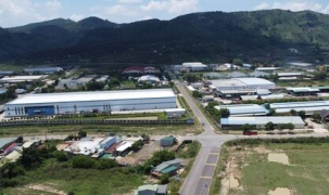 Khơi thông đầu tư công, tạo động lực tăng trưởng cho Lâm Đồng
