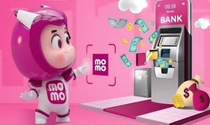 Bài toán chi phí và quyền lợi người dùng trong thanh toán số