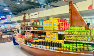 Người tiêu dùng chi tiêu khác trước như thế nào?