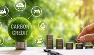 Thuế carbon: Giảm phát thải nhưng tạo áp lực lên tăng trưởng