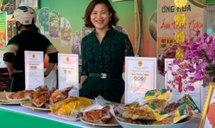 Hà Nội ban hành Quy chế mới về đánh giá, phân hạng sản phẩm OCOP giai đoạn 2026-2030