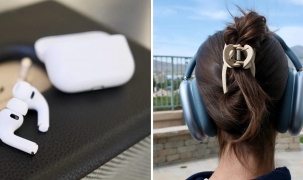 Những dòng Airpods tốt nhất năm 2026