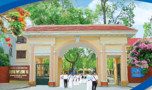 Bắc Ninh làm rõ phản ánh thí sinh tăng mạnh điểm Toán từ thi thử đến thi tốt nghiệp