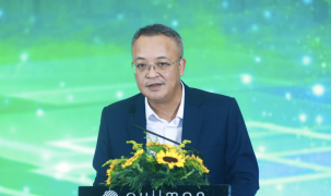 Cần huy động 5,4 triệu tỷ đồng qua thị trường chứng khoán trong giai đoạn 2026 - 2030