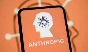 Quảng cáo AI mới nhất của Anthropic đang khiến người xem 