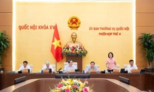 Hoàn thiện thể chế đưa xuất bản thành ngành kinh tế - công nghệ