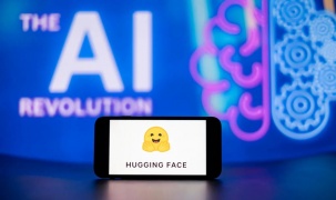  Cuộc chiến AI đổi chiều: Hào quang không còn thuộc về các siêu mô hình độc quyền