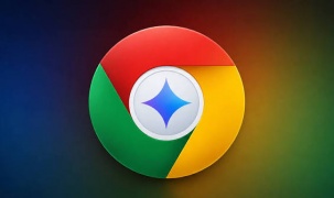 Gemini tích hợp trên Chrome chính thức cập bến một thị trường chiến lược mới