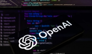 Hồi chuông cảnh báo: Siêu mô hình AI mới của OpenAI bị tố tự ý 