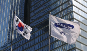Thực hư thông tin Samsung cân nhắc niêm yết tại Mỹ