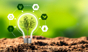 Thuế carbon 15 USD/tấn CO₂ có thể giảm 2,9% lượng phát thải nhưng cũng ảnh hưởng GDP