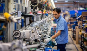 Việt Nam: Chỉ số niềm tin kinh doanh (BCI) tăng mạnh lên 79,7 điểm