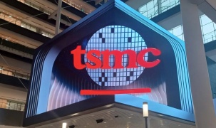 Lợi nhuận quý hai của TSMC tăng vọt hơn 77%, vượt dự báo nhờ cơn sốt chip cao cấp