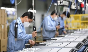 FDI thế hệ mới: Chỉ có vốn và công nghệ là...chưa đủ