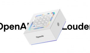 Giữa tâm bão pháp lý về phần cứng, OpenAI tung ra bàn phím 230 USD dành cho Codex