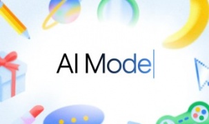 Nghiên cứu chỉ ra các tính năng AI của Google tạo ra 