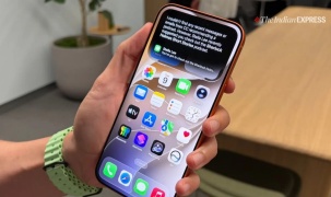 Chi tiết cách cập nhật bản thử nghiệm công khai iOS 27 và kích hoạt Siri AI