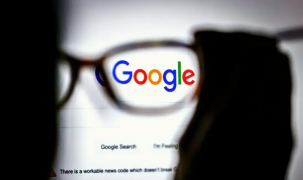 Dùng sách có bản quyền 'huấn luyện' Gemini, Google đối mặt vụ kiện tập thể
