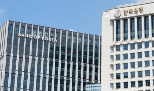 Hàn Quốc tăng lãi suất lên 2,75% sau hơn ba năm