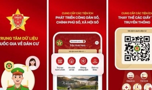Kiểm tra ngay: Bạn có thuộc 1 trong 5 trường hợp bị khóa tài khoản VNeID?