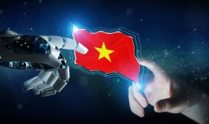 Luật Trí tuệ nhân tạo dựng “hàng rào bảo vệ” theo mức rủi ro
