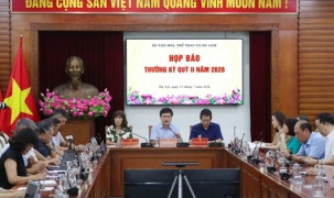 Quán cà phê hoang mang về nộp phí bản quyền âm nhạc, Bộ VHTT&DL lên tiếng làm rõ
