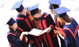 Quy chế tuyển sinh và đào tạo sau đại học