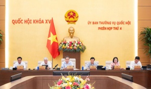 Sửa Luật Hải quan siết quản lý giao dịch xuất nhập khẩu trên nền tảng số
