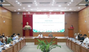Tăng nguồn cung nhà ở đáp ứng khả năng chi trả của người dân