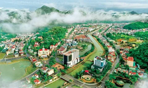 Tổng Bí thư, Chủ tịch nước: Sơn La thúc đẩy tăng trưởng nhưng không được đánh đổi môi trường