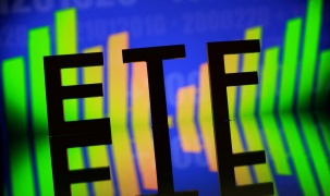 Giải thích: ETF đòn bẩy là gì và chúng đang thúc đẩy đà tăng trưởng của AI như thế nào?