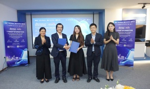 Khai mạc Vietnam AI Innovation Challenge 2026, hướng tới Olympic AI quốc tế