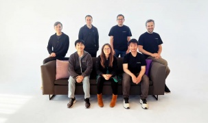 Công ty Fireworks do Nvidia hậu thuẫn đạt mức định giá 17,5 tỷ USD khi các doanh nghiệp tìm kiếm các mô hình AI rẻ hơn