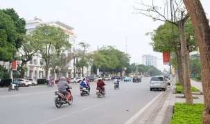 Phú Thọ: Chủ tịch UBND tỉnh yêu cầu chấm dứt tình trạng nêu khó khăn nhưng không có phương án xử lý
