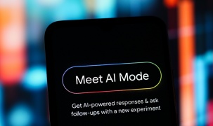 Đột phá tìm kiếm: AI Mode của google chính thức cho phép liên kết và tương tác với các ứng dụng chọn lọc​