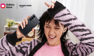 ​Cú bắt tay tỷ đô của Samsung và Amazon: Người dùng Galaxy được lợi hay chịu thiệt?