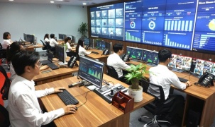 Đà Nẵng tạo chuyển biến thực chất trong thực hiện Nghị quyết 57