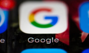 Châu Âu yêu cầu Google phải mở cửa điện thoại Android cho các bot AI của đối thủ