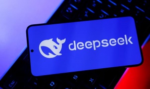 Hồ sơ pháp lý tại Trung Quốc gợi ý định giá của DeepSeek vào khoảng 52 tỷ USD