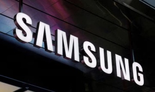 Mỹ điều tra Samsung và loạt hãng công nghệ vì tranh chấp bằng sáng chế chip nhớ AI