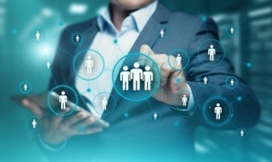 Phân cấp, phân quyền phải gắn liền với kiểm soát quyền lực bằng dữ liệu và trách nhiệm giải trình