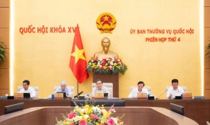 Sửa đổi Luật Bưu chính để phát triển hạ tầng kinh tế số