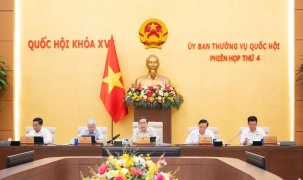 Tạo cơ sở pháp lý để bưu chính trở thành hạ tầng thiết yếu của quốc gia