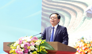 Xây dựng Lào Cai thành cực tăng trưởng mới với 5 trụ cột phát triển, 4 đột phá chiến lược