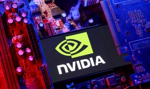 Sự sụt giảm của cổ phiếu ngành chip dấy lên lo ngại về sức mạnh đà tăng của AI và các giao dịch đòn bẩy