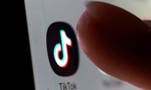 Nhân viên liên bang có thể tải TikTok trên các thiết bị của chính phủ, theo bộ Tư pháp Mỹ