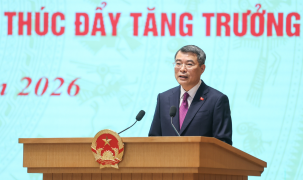Thủ tướng: Kiến nghị của doanh nghiệp phải được xử lý đến cùng và tất cả câu trả lời phải được công khai